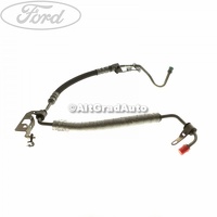 Conducta tur servodirectie 08/2006-12/2013 Ford Tourneo Connect 2002 1.8 Turbo Di