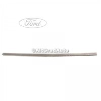 Bandou usa fata dreapta gri 5 usi Ford Fiesta 4 1.0 i