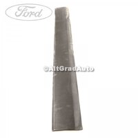 Bandou usa fata stanga, gri 5 usi Ford Fiesta 4 1.0 i