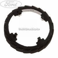 Inel senzor de viteza cutie B5/IB5 Ford Fiesta MK3 1.0