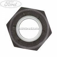 Piulita prindere tambur frana filet stanga Ford Escort 1 1.3