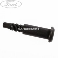 Surub prindere intinzator pompa ulei Ford Escort MK6 RS 2000