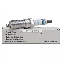 Bujie aprindere Ford Focus MK1 RS