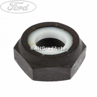 Piulita prindere tambur frana filet dreapta Ford Escort 1 1.3