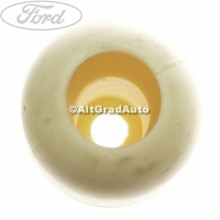 Tampon opritor amortizor suspensie combi Ford Escort 1 1.3