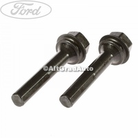 Surub prindere suport etrier spate Ford Escort MK6 RS 2000