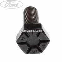 Surub prindere volanta Ford Transit MK4 2.5 DI
