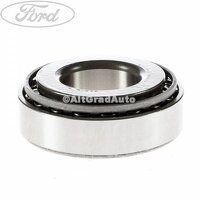 Rulment pinion diferential interior Ford Transit MK6 2.4 DI
