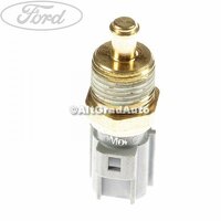 Senzor temperatura lichid racire cu filet Ford Focus C-Max 1.6
