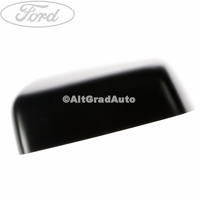 Capac oglinda stanga negru Ford Tourneo Connect 2002 1.8 Di