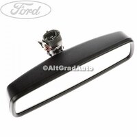 Oglinda retrovizoare interioara cu senzor ploaie Ford Focus C-Max 1.6