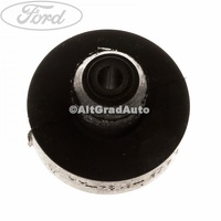 Tampon radiator apa Ford Transit MK4 2.5 DI