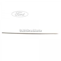 Bandou usa fata dreapta primul rand Ford Tourneo Connect Mk1 1.8 Di