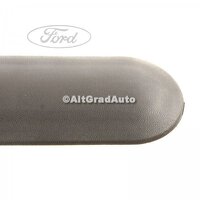 Bandou usa fata dreapta primul rand model scurt Ford Tourneo Connect Mk1 1.8 Di