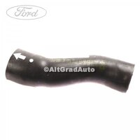 Furtun alimentare rezervor model inaltat Ford Tourneo Connect 2002 1.8 Di