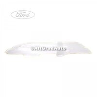 Insonorizant usa fata stanga Ford Tourneo Connect 2002 1.8 Di
