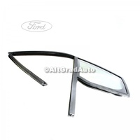 Cheder geam usa fata dreapta Ford Tourneo Connect 2002 1.8 Di