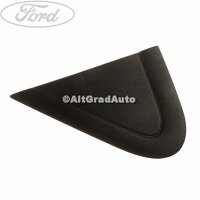 Ornament oglinda stanga Ford Tourneo Connect 2002 1.8 Di