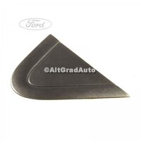 Ornament oglinda dreapta Ford Tourneo Connect 2002 1.8 Di
