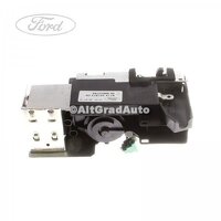 Incuietoare usa stanga fata Ford Tourneo Connect 2002 1.8 Di