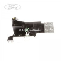 Incuietoare hayon Ford Tourneo Connect 2002 1.8 Di