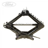 Cric Ford original cu tija actionare marita Ford Focus 3 1.0 EcoBoost