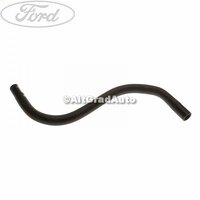 Furtun ventilatie rezervor model inaltat Ford Tourneo Connect 2002 1.8 Di