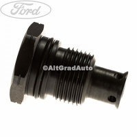 Conector pompa servodirectie dupa an 10/2010 Ford Tourneo Connect 2002 1.8 Di