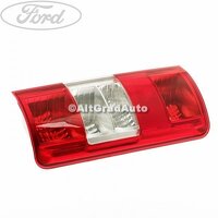 Stop stanga spate an 02/2002-04/2009 Ford Transit Connect 2002 1.8 Di