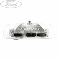Lampa interior plafon 3 pozitii Ford Transit Connect 2002 1.8 Di