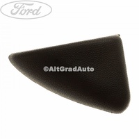 Bandou aripa stanga spate inferior panou lateral Ford Transit MK7 2.2 TDCi