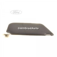 Parasolar stanga Ford Tourneo Connect 2002 1.8 Di