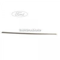 Bandou usa spate dreapta primul rand Ford Tourneo Connect Mk1 1.8 Di