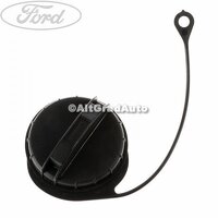 Buson rezervor 10/2000-01/2002 Ford Mondeo Mk3 2.0 TDCi
