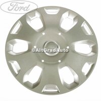 Capac roata 15 inch model 2 Ford Tourneo Connect Mk1 1.8 Di