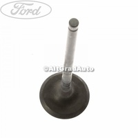Supapa evacuare Ford S-Max MK1 2.0 EcoBoost