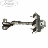 Opritor usa stanga spate 180 grade Ford Transit MK6 2.0 DI