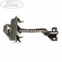 Opritor usa dreapta spate 180 grade Ford Transit MK6 2.0 DI
