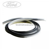 Cheder usa fata stanga Ford Tourneo Connect 2002 1.8 Di