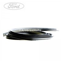Cheder usa fata dreapta Ford Tourneo Connect 2002 1.8 Di