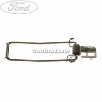 Opritor usa spate 270 grade Ford Tourneo Connect 2002 1.8 Di