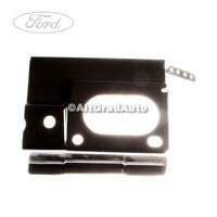 Element stanga panou spate Ford Tourneo Connect 2002 1.8 Di