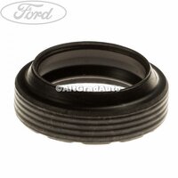 Simering cutie viteza automata Powershift Ford EcoSport 1.0 EcoBoost