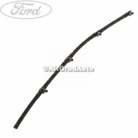 Furtun retur injectoare Ford Ka 2 1.3 TDCi