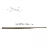 Bandou panou lateral stanga Ford Transit MK7 2.2 TDCi