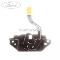 Incuietoare capota, cu sistem alarma Ford C-Max MK2 1.6 TDCi