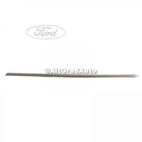 Bandou usa spate stanga primul rand Ford Tourneo Connect Mk1 1.8 Di