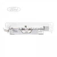 Lampa interior plafon spate Ford Tourneo Connect 2002 1.8 Di