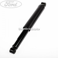 1 Pachet amortizoare spate Ford Motorcraft Ford Tourneo Connect Mk1 1.8 Di