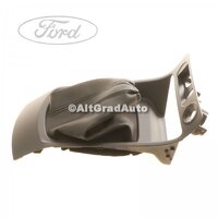 Consola tinonerie Ford Transit Connect 2002 1.8 Di
